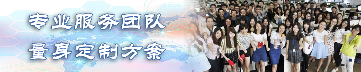 平凉进销存软件 平凉进销存软件